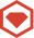 Ruby on Rails